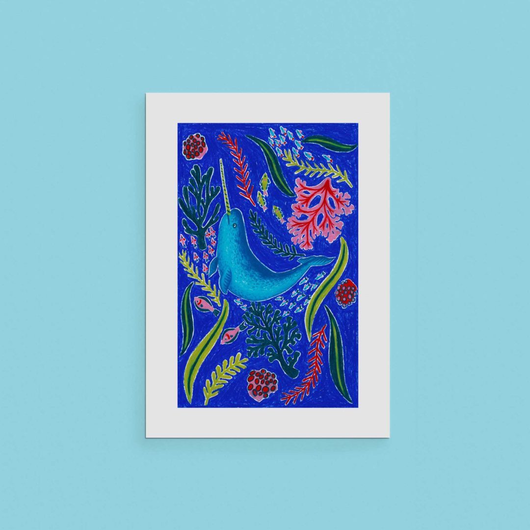 pastel-drawing-6