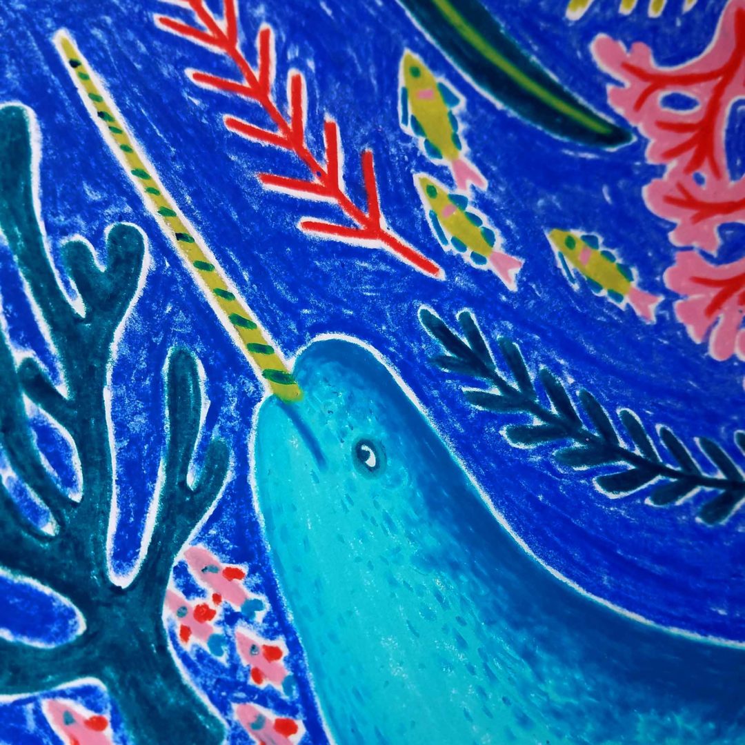 pastel-drawing-7