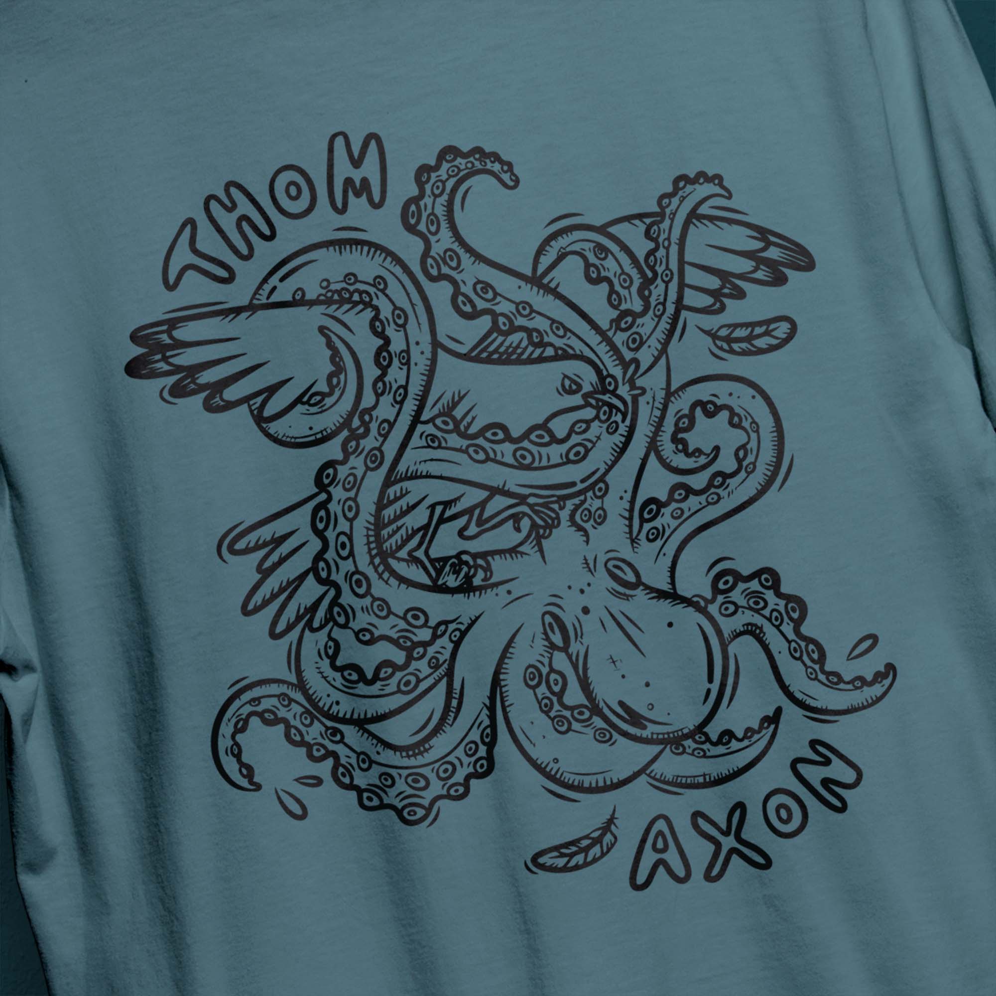 thom-axon-12